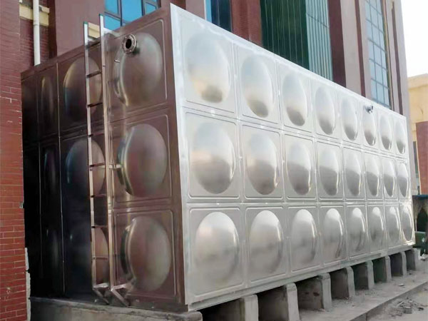 濮陽(yáng)百姓超市