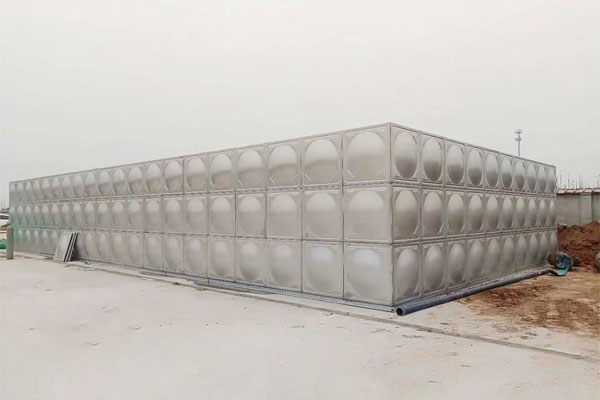 安陽(yáng)縣第一中學(xué)